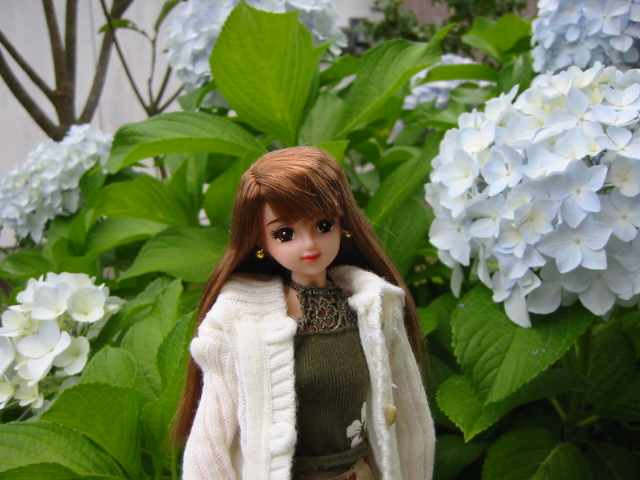 新幹線パーサー SPS ジェニー 700系 制服 のぞみ号 ひかり号 客室乗務員 鉄道 Jenny リカちゃんキャッスル 新幹線パーサー SPS  ジェニー 700系 制服 のぞみ号 ひかり号 客室 新幹線パーサー SPS ジェニー 700系 制服 のぞみ号 ひかり号 客室乗務員 鉄道 Jenny  リカ キャッスル 新幹線ジェニー　新幹線パーサー